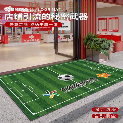 世界杯投注入口登录入口打不开怎么办经验分享 世界杯投注入口登录入口打不开怎么办经验分享