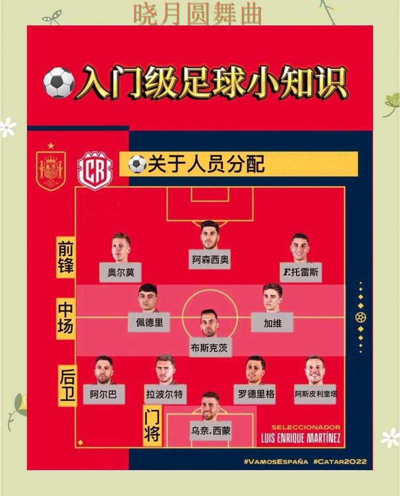 世界杯买球入口世界杯期间如何控制节奏全攻略 世界杯买球入口世界杯期间如何控制节奏全攻略