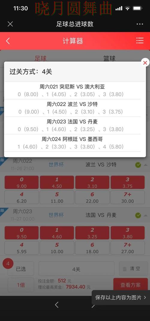 世界杯投注专题页面哪些信息更值得先看 世界杯投注专题页面哪些信息更值得先看