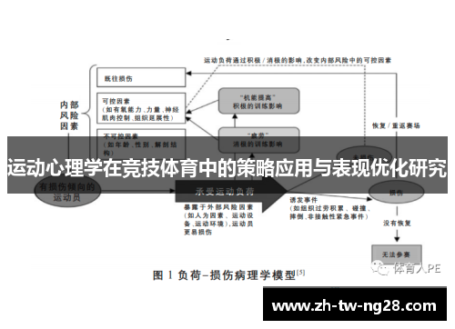 运动心理学在竞技体育中的策略应用与表现优化研究