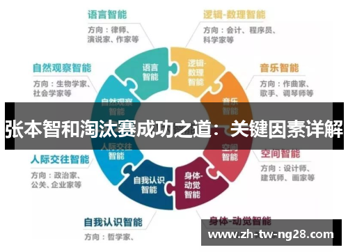 张本智和淘汰赛成功之道：关键因素详解