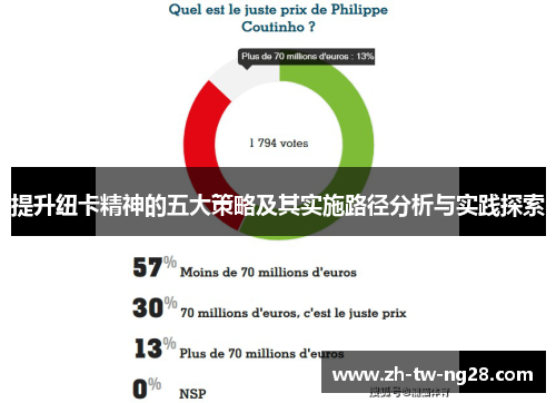 提升纽卡精神的五大策略及其实施路径分析与实践探索