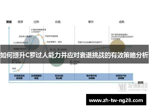 如何提升C罗过人能力并应对衰退挑战的有效策略分析