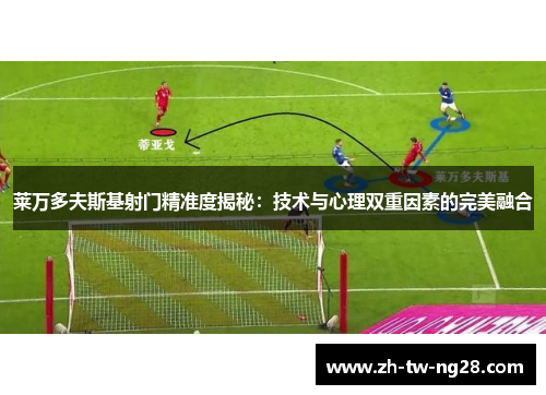 莱万多夫斯基射门精准度揭秘：技术与心理双重因素的完美融合